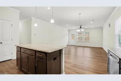 940 Bloomington Way, High Point, NC 27265 - Photo 8