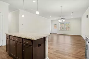 940 Bloomington Wy, High Point, NC 27265 - Photo 8