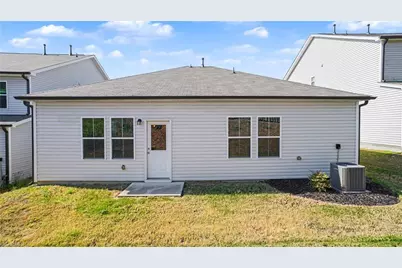 940 Bloomington Way, High Point, NC 27265 - Photo 26