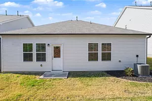 940 Bloomington Wy, High Point, NC 27265 - Photo 26
