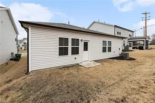 940 Bloomington Wy, High Point, NC 27265 - Photo 24