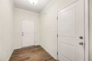 940 Bloomington Wy, High Point, NC 27265 - Photo 22