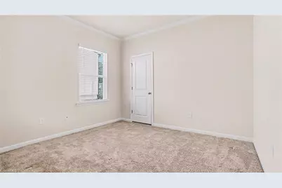 940 Bloomington Way, High Point, NC 27265 - Photo 16