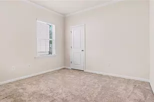 940 Bloomington Wy, High Point, NC 27265 - Photo 16