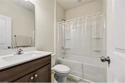 940 Bloomington Way, High Point, NC 27265 - Photo 14