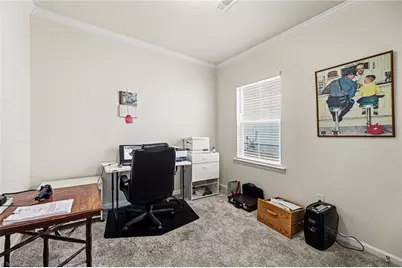 940 Bloomington Way, High Point, NC 27265 - Photo 12