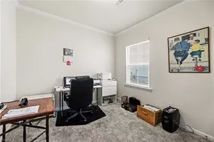 940 Bloomington Wy, High Point, NC 27265 - Photo 12