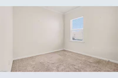 940 Bloomington Way, High Point, NC 27265 - Photo 18