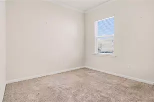 940 Bloomington Wy, High Point, NC 27265 - Photo 18