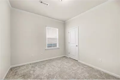 940 Bloomington Way, High Point, NC 27265 - Photo 20