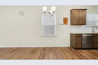 940 Bloomington Way, High Point, NC 27265 - Photo 10