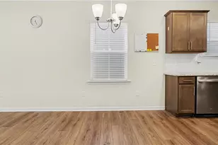 940 Bloomington Wy, High Point, NC 27265 - Photo 10