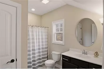 5854 Caradco Road, Winston-Salem, NC 27106 - Photo 22