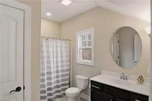 5854 Caradco Rd, Winston-Salem, NC 27106 - Photo 22