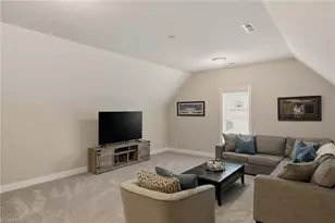 5854 Caradco Rd, Winston-Salem, NC 27106 - Photo 20