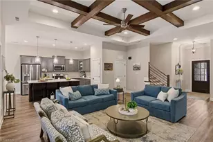 5854 Caradco Rd, Winston-Salem, NC 27106 - Photo 4