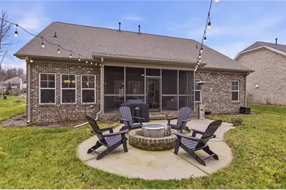 5854 Caradco Road, Winston-Salem, NC 27106 - Photo 28