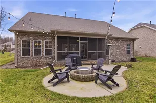 5854 Caradco Rd, Winston-Salem, NC 27106 - Photo 28