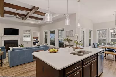 5854 Caradco Road, Winston-Salem, NC 27106 - Photo 10