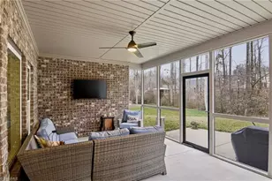 5854 Caradco Rd, Winston-Salem, NC 27106 - Photo 24