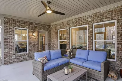 5854 Caradco Road, Winston-Salem, NC 27106 - Photo 26