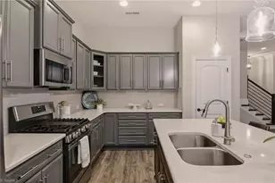 5854 Caradco Rd, Winston-Salem, NC 27106 - Photo 8