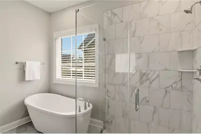 5854 Caradco Road, Winston-Salem, NC 27106 - Photo 16