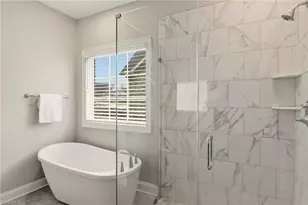 5854 Caradco Rd, Winston-Salem, NC 27106 - Photo 16