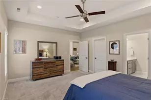 5854 Caradco Rd, Winston-Salem, NC 27106 - Photo 14