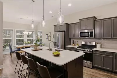 5854 Caradco Road, Winston-Salem, NC 27106 - Photo 6