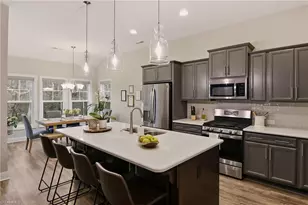 5854 Caradco Rd, Winston-Salem, NC 27106 - Photo 6