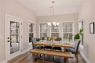 5854 Caradco Rd, Winston-Salem, NC 27106 - Photo 12