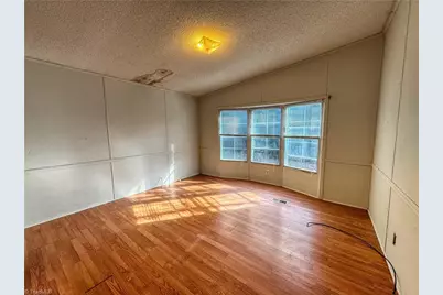 113 Knott Street, Winston-Salem, NC 27105 - Photo 14