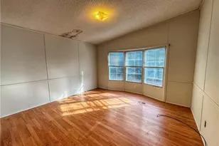 113 Knott St, Winston-Salem, NC 27105 - Photo 14