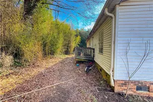 113 Knott St, Winston-Salem, NC 27105 - Photo 2