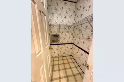 113 Knott Street, Winston-Salem, NC 27105 - Photo 12