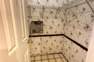 113 Knott St, Winston-Salem, NC 27105 - Photo 12