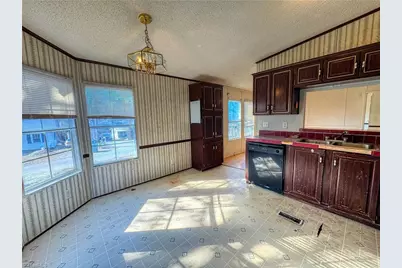 113 Knott Street, Winston-Salem, NC 27105 - Photo 16