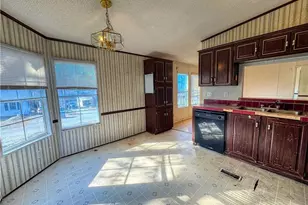 113 Knott St, Winston-Salem, NC 27105 - Photo 16