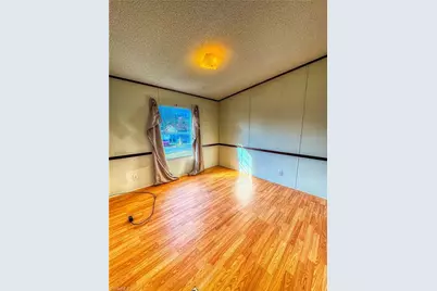 113 Knott Street, Winston-Salem, NC 27105 - Photo 8