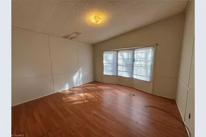 113 Knott Street, Winston-Salem, NC 27105 - Photo 10