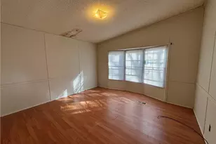 113 Knott St, Winston-Salem, NC 27105 - Photo 10