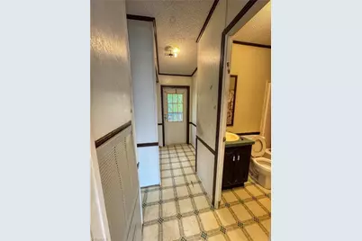 113 Knott Street, Winston-Salem, NC 27105 - Photo 6