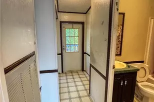 113 Knott St, Winston-Salem, NC 27105 - Photo 6