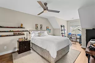 4306 Griffins Gate Ln, Greensboro, NC 27407 - Photo 42