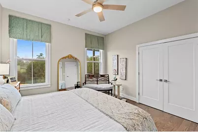 4306 Griffins Gate Lane, Greensboro, NC 27407 - Photo 28