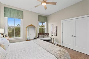 4306 Griffins Gate Ln, Greensboro, NC 27407 - Photo 28