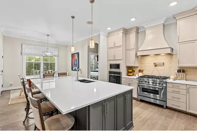 4306 Griffins Gate Lane, Greensboro, NC 27407 - Photo 18