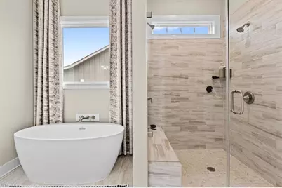 4306 Griffins Gate Lane, Greensboro, NC 27407 - Photo 26