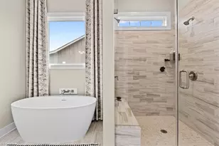 4306 Griffins Gate Ln, Greensboro, NC 27407 - Photo 26